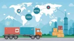 Import export company in nepal